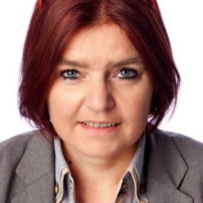 tweedanne's profile picture. 