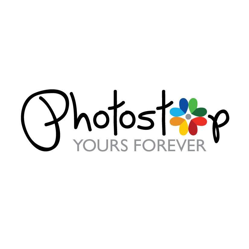 We are an online platform bridging the gap between #Photographers and #Art Buyers accompanied by our best #Printing services!