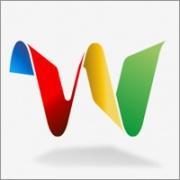 NtechRajan's profile picture. 