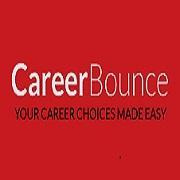 Careers service for all | Adults changing career | School leavers applying for college | Unemployed | Returning to work | Corporate | 086 606 4928