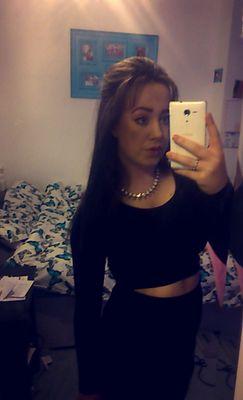 Georgia Langdown Snapchat:geeeorgia_04
newcaslte