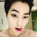랴랴 (@0506eun) Twitter