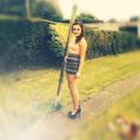 Carrie murray - @Carriemurra - Twitter