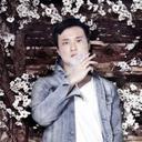 Tran Binh - @tubinh1306 - Twitter