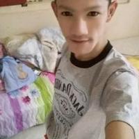 ไอ้ตัวเล็ก คนหล่ม (@sammee2015) 's Twitter Profile