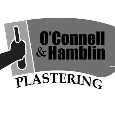 Skimming - Re skims - Sand & cement rendering - Tyrolean - Plasterboarding - Stud work - Coving - Insurance repairs undertaken. Contact us for your free quote!