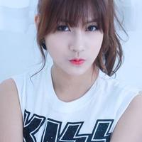 MISS LABIL (@poke_hayoung) 's Twitter Profile