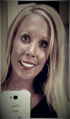 Mommy of one amazing little girl Claire Isabella...the rest....well.... would simply bore you...truly...lol