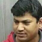 shkhan3457's profile picture. khan