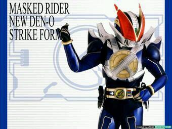 ガンダム、仮面ライダー、ウルトラマン、ラブライブ！が大好きな極めてゆくヲタクです。気軽にフォローお願いします。