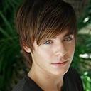 MUSTAFA HARRIS - @GoMnAm_KaBuL - Twitter