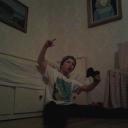 lauri.ahonen - @Mrlauriyoutube - Twitter