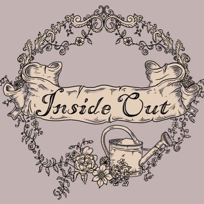 Local business - antique centre - furniture resoration - upholstery courses - storage