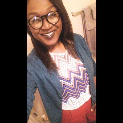 #music #90'sBaby #singer #follow and i follow back