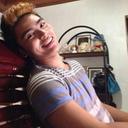 Dwight Ashley Urata - @DwightUrata - Twitter