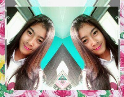 Rakhmiwini's profile picture. ig,line,soundcloud; winirakhmi