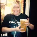 Michelle hodgson - @Michellehodgs10 - Twitter