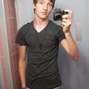 Mike Dietrich - @MikeIAK - Twitter