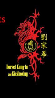 DorsetLau's profile picture. Dorset Lau Gar school of Martial Arts