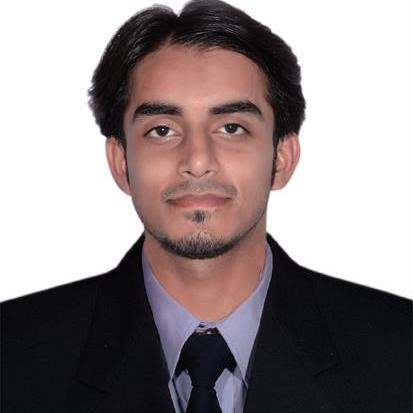 DHRUV,,,,,Proud to be DSVViiiian