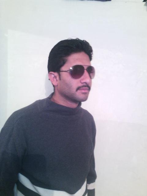 muzamil51312469's profile picture. 