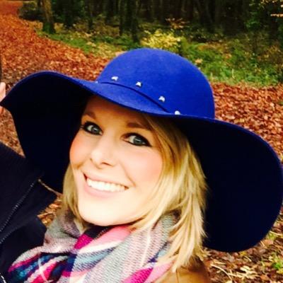 gilli_lily's profile picture. All the world is a stage, And all the men and women merely players: They have their exits and their entrances; And one man in his time plays many parts.