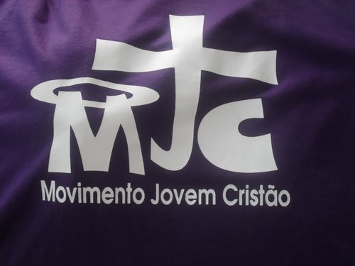 mjc_maringa's profile picture. 