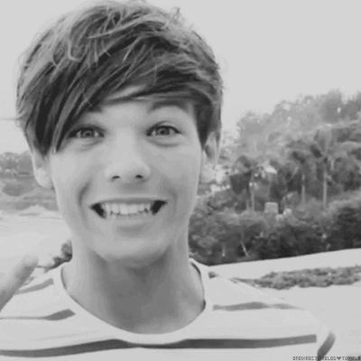 follow @bieberxpayno
