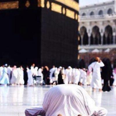 inst : Aboode_m503