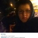 Aaron Mena - @AaronMena1 - Twitter