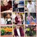 Holcombe Brook PS (@holcombebrook) Twitter profile photo Holcombe Brook PS (@holcombebrook) Twitter profile photo