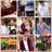 HolcombeBrook's profile image