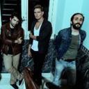 Beth Loring - @BethLoringBand - Twitter