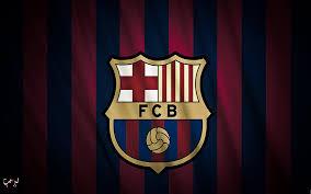 Ahmedosam82Osam's profile picture. 