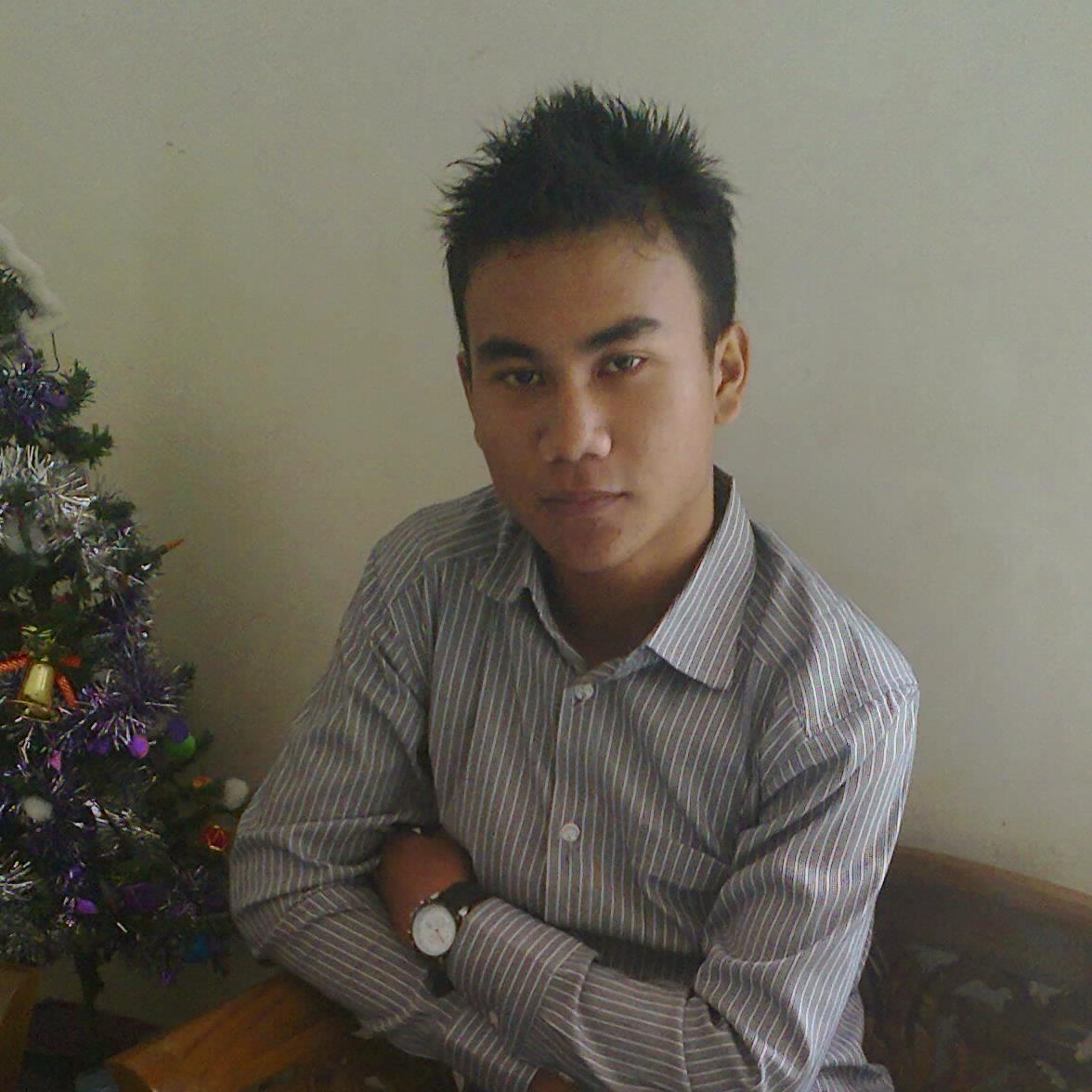 LorensiusSitoru's profile picture. 28 september 1995
Hidup ini singkat dan lakukan lah dengan perbuatan baik
fans:Chelsea FC and argentina sejati,