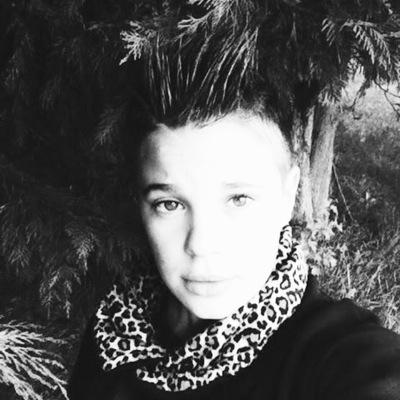 Add - ❤️ SNAP : Dylan_pgn ✨ FACEBOOK : Dylan Pgn ✨ INSTAGRAM : DYLANPAGNE ✨