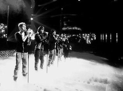#directioner  #Sherlock #potterman #EeOneGuy #1D family #GreenDay #selenator #ДИРЕКШИОНЕРФОЛЛОВЬДИРЕКШИОНЕРА #Художник #Larry
