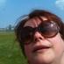 Christine Krueger (@ckoptimal1) Twitter profile photo
