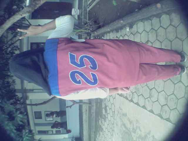 puspitawedyodin's profile picture. Singer Go Internasional