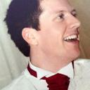 Dan Devey - @devey_dan - Twitter