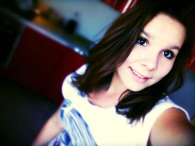 7E7uZJRo09GRxbQ's profile picture. 