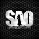 Chang Ching Yan - @cchaang - Twitter