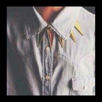 Mo0oLe1994's profile picture. شخصيتي؟ كبصمة يدي لا تشبه أحد ! 
                            http://t.co/wWb7uTG4M0