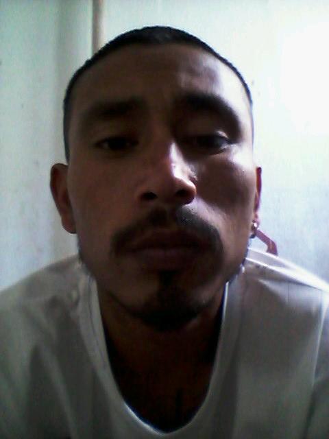 CYperla's profile picture. 