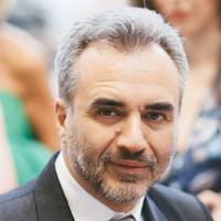Andrea Caccia 🇮🇹🇪🇺🇺🇳 (@andreacaccia) 's Twitter Profile Photo Andrea Caccia 🇮🇹🇪🇺🇺🇳 (@andreacaccia) 's Twitter Profile Photo