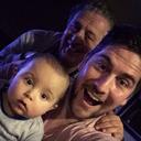 Mike Brigham - @mikej_brigham - Twitter