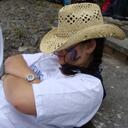 Alison Welsh - @AlWelsh80 - Twitter