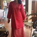 Wan Elis Regina - @ElisReginaWan - Twitter