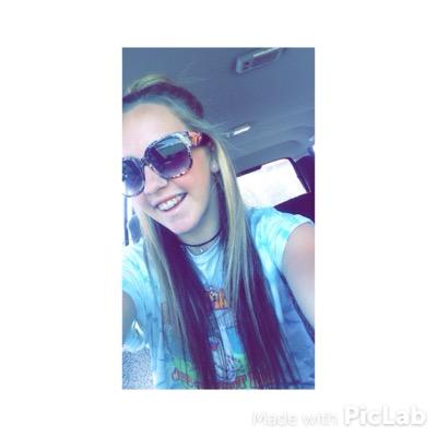 ✌️• Push your self to the limit •✌️