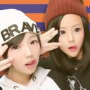 ゆーほ (@0104Yuiho) Twitter